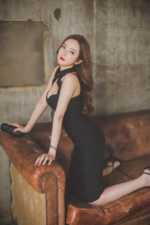 韩国美女模特
/tmp/UploadBetaAZWszJ [性感 妹子 Sexy Girls] url = http://img.orzaa.com/co/2016/10/12/10/201610124031.jpg

File Size (KB): 310.66 KB
Last Modified: November 26 2021 17:55:03
