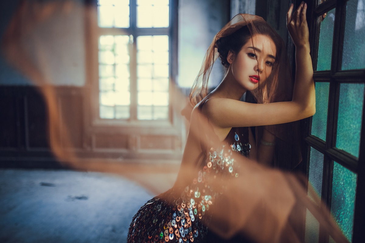 美女裸背裙写真美女裸背裙写真, ydzQaZ [性感 妹子 Sexy Girls] url = http://img.orzaa.com/co/2016/10/12/10/201610124076.jpg