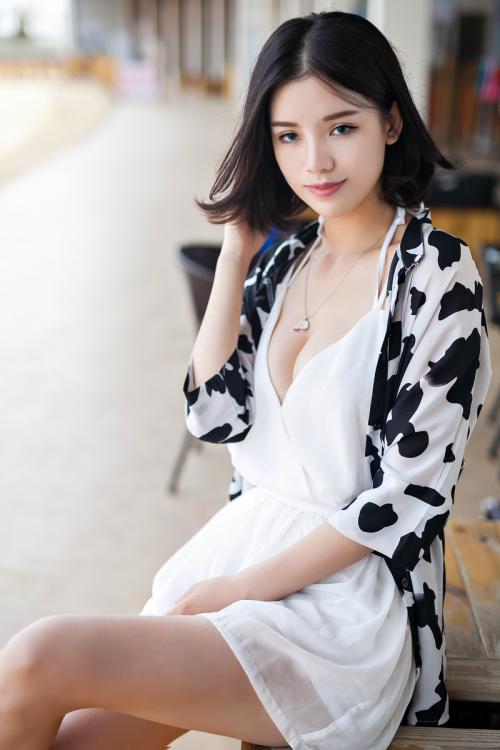 美胸美女图片
/tmp/UploadBetagRsZmb [性感 妹子 Sexy Girls] url = http://img.orzaa.com/co/2016/10/14/01/2016101494.jpg

File Size (KB): 168.59 KB
Last Modified: November 26 2021 17:54:35
