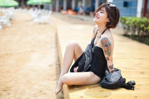 短发纹身美女
/tmp/UploadBetaGgpuNP [性感 妹子 Sexy Girls] url = http://img.orzaa.com/co/2016/10/14/01/2016101455.jpg

File Size (KB): 186.46 KB
Last Modified: November 26 2021 17:54:36
