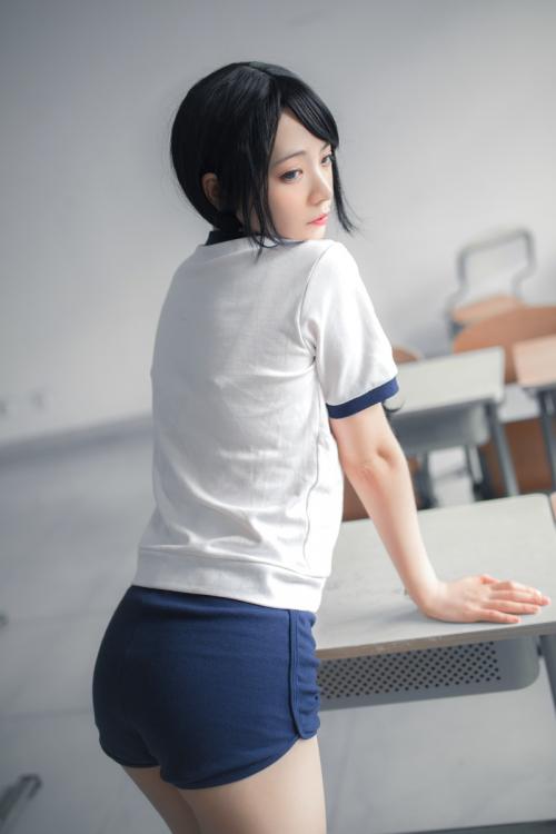 热裤美腿美女
/tmp/UploadBeta0mPc9s [性感 妹子 Sexy Girls] url = http://img.orzaa.com/co/2016/10/15/01/20161015262.jpg

File Size (KB): 101.81 KB
Last Modified: November 26 2021 17:54:39
