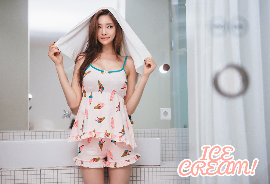 美女吊带睡衣写真, IPRf4m [性感 妹子 Sexy Girls] url = http://img.orzaa.com/co/2016/10/14/01/2016101461.jpg