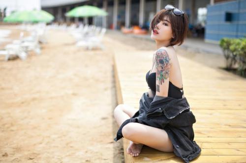 短发纹身美女
/tmp/UploadBetagqWtRi [性感 妹子 Sexy Girls] url = http://img.orzaa.com/co/2016/10/14/01/2016101449.jpg

File Size (KB): 182.13 KB
Last Modified: November 26 2021 17:54:49
