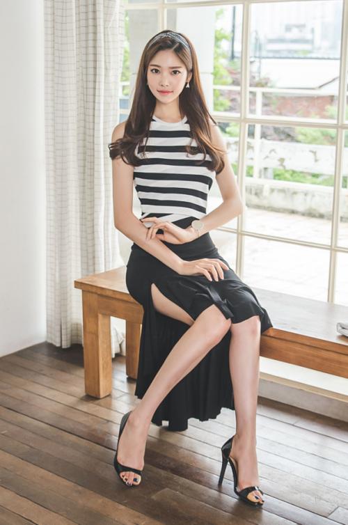 超好看的韩国美女
/tmp/UploadBetaQKyrpi [性感 妹子 Sexy Girls] url = http://img.orzaa.com/co/2016/10/15/01/20161015302.jpg

File Size (KB): 194.69 KB
Last Modified: November 26 2021 17:54:47
