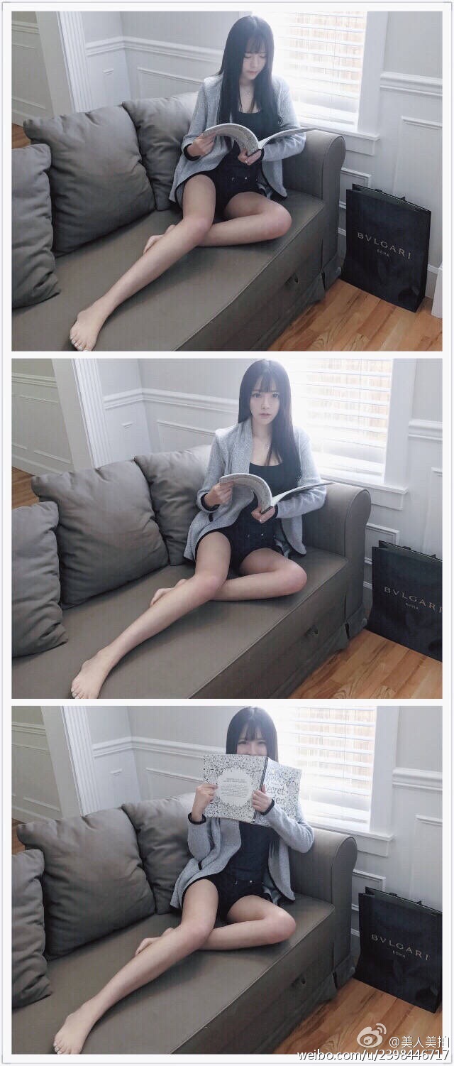 腿玩年美女, g9JqlB [性感 妹子 Sexy Girls] url = http://img.orzaa.com/co/2016/10/14/01/2016101411.jpg