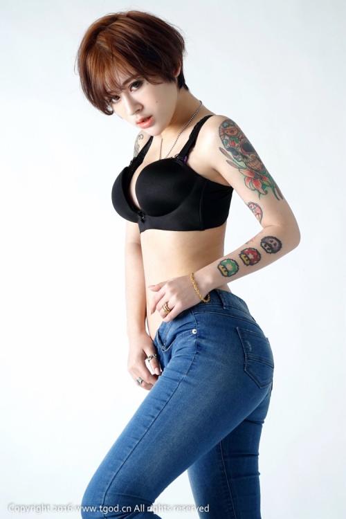 牛仔裤美女
/tmp/UploadBeta2Wej8L [性感 妹子 Sexy Girls] url = http://img.orzaa.com/co/2016/10/15/01/20161015279.jpg

File Size (KB): 118.54 KB
Last Modified: November 26 2021 17:54:29
