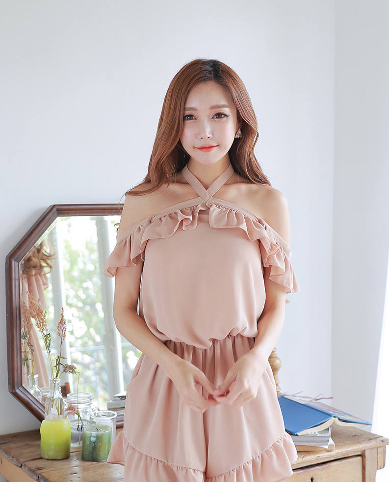 嫩白皮肤美女少妇, OwLO9M [性感 妹子 Sexy Girls] url = http://img.orzaa.com/co/2016/10/14/01/2016101469.jpg