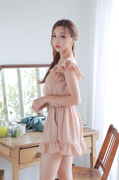 嫩白皮肤美女少妇
/tmp/UploadBetaeyxqvT [性感 妹子 Sexy Girls] url = http://img.orzaa.com/co/2016/10/14/01/2016101474.jpg

File Size (KB): 271.98 KB
Last Modified: November 26 2021 17:54:29
