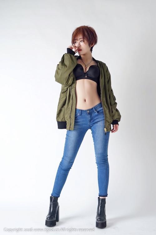 牛仔裤美女
/tmp/UploadBetaWc6Fwr [性感 妹子 Sexy Girls] url = http://img.orzaa.com/co/2016/10/15/01/20161015275.jpg

File Size (KB): 89.62 KB
Last Modified: November 26 2021 17:54:41
