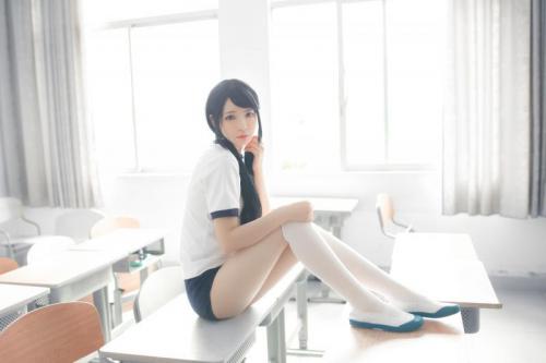 白皙美腿美女
/tmp/UploadBetaQqtzJx [性感 妹子 Sexy Girls] url = http://img.orzaa.com/co/2016/10/15/01/20161015253.jpg

File Size (KB): 93.55 KB
Last Modified: November 26 2021 17:54:35
