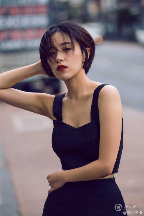 知性美女
/tmp/UploadBetaaYaLWA [性感 妹子 Sexy Girls] url = http://img.orzaa.com/co/2016/10/14/01/2016101448.jpg

File Size (KB): 62.45 KB
Last Modified: November 26 2021 17:54:33
