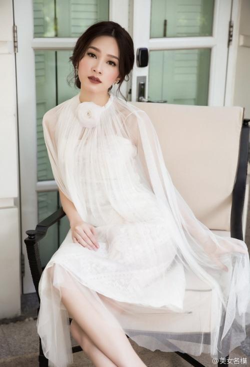 美背美女
/tmp/UploadBetauSkKDL [性感 妹子 Sexy Girls] url = http://img.orzaa.com/co/2016/10/14/01/20161014128.jpg

File Size (KB): 111.91 KB
Last Modified: November 26 2021 17:54:43
