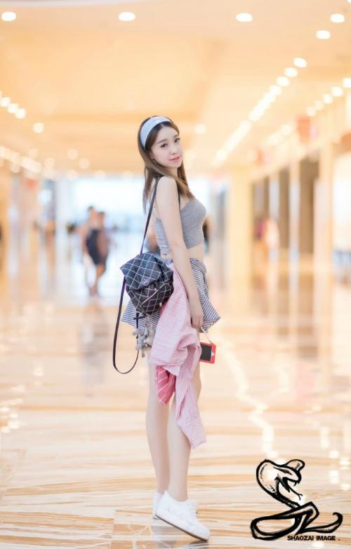 长腿迷你裙妹子
/tmp/UploadBetasBScYL [性感 妹子 Sexy Girls] url = http://img.orzaa.com/co/2016/10/14/01/2016101423.jpg

File Size (KB): 157.85 KB
Last Modified: November 26 2021 17:54:32
