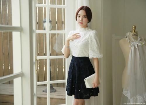 韩国气质美少妇
/tmp/UploadBetaJHnUbZ [性感 妹子 Sexy Girls] url = http://img.orzaa.com/co/2016/10/15/16/20161015320.jpg

File Size (KB): 118.89 KB
Last Modified: November 26 2021 17:59:52
