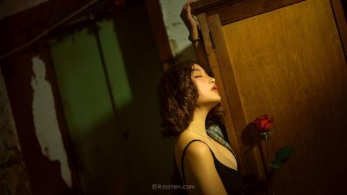 短发美女性感内衣写真
/tmp/UploadBetaZZqL3D [性感 妹子 Sexy Girls] url = http://img.orzaa.com/co/2016/10/17/02/2016101716.jpg

File Size (KB): 124.17 KB
Last Modified: November 26 2021 17:59:29
