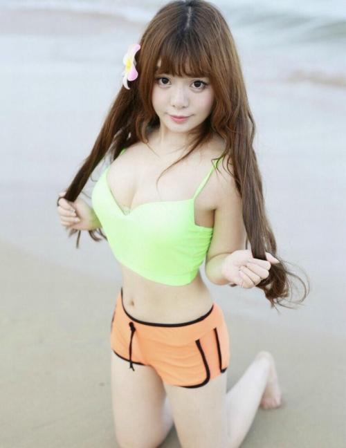 大胸泳装女孩
/tmp/UploadBetaDTHIm8 [性感 妹子 Sexy Girls] url = http://img.orzaa.com/co/2016/10/15/16/20161015373.jpg

File Size (KB): 133.72 KB
Last Modified: November 26 2021 17:59:19
