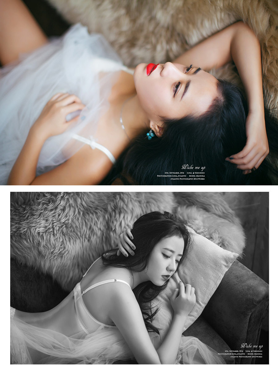好身材内衣美女, ih9yOu [性感 妹子 Sexy Girls] url = http://img.orzaa.com/co/2016/10/19/00/20161019273.jpg