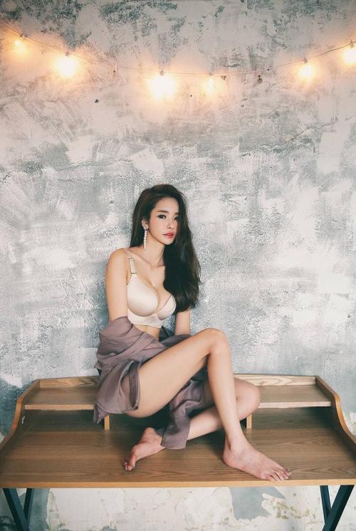 美胸美女内衣写真
/tmp/UploadBetawaJQCD [性感 妹子 Sexy Girls] url = http://img.orzaa.com/co/2016/10/19/00/20161019246.jpg

File Size (KB): 212.25 KB
Last Modified: November 26 2021 17:59:30
