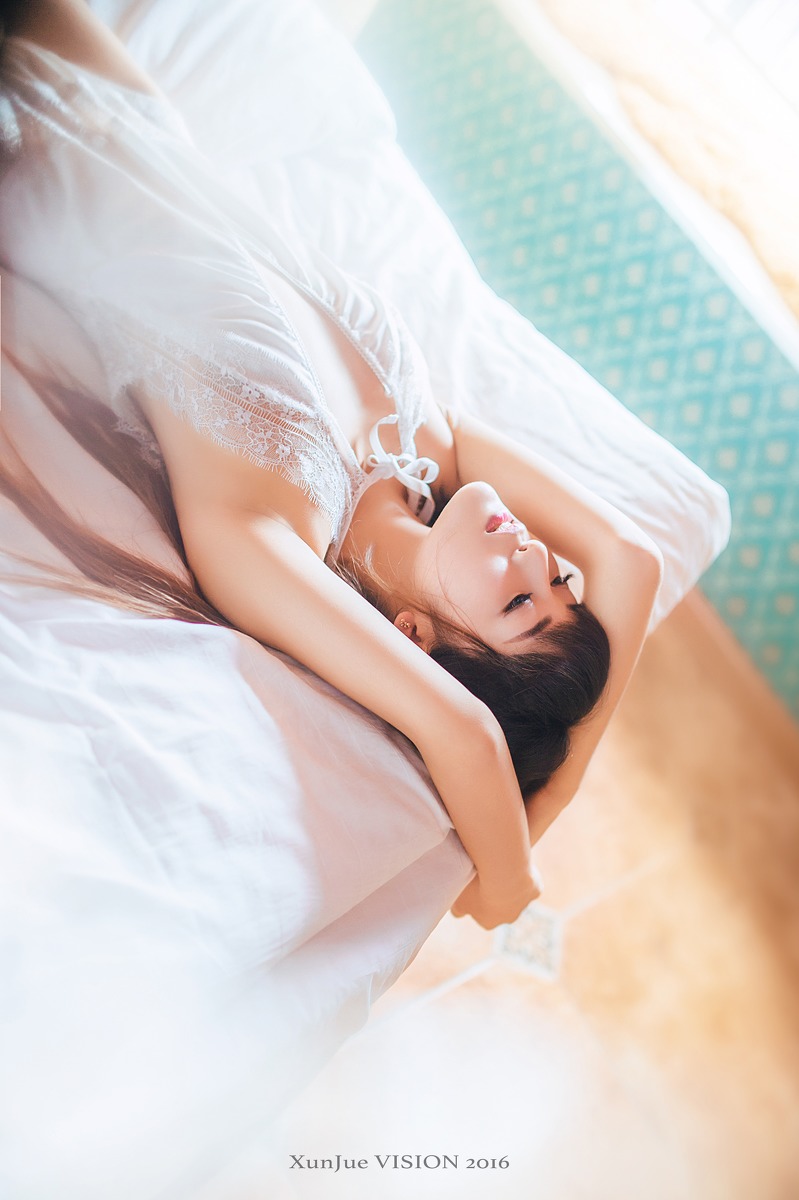 美女少妇私房照, 1svh3x [性感 妹子 Sexy Girls] url = http://img.orzaa.com/co/2016/10/17/02/201610174.jpg