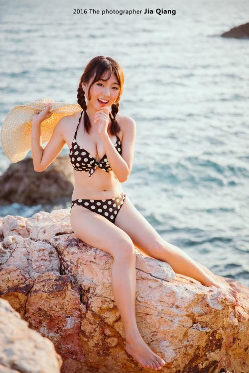 大胸泳装美女
/tmp/UploadBetaLGX7c8 [性感 妹子 Sexy Girls] url = http://img.orzaa.com/co/2016/10/15/16/20161015410.jpg

File Size (KB): 315.46 KB
Last Modified: November 26 2021 17:59:49
