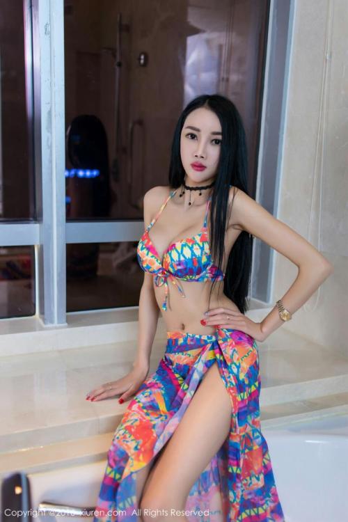 长发美女秀美腿
/tmp/UploadBetaBjHORN [性感 妹子 Sexy Girls] url = http://img.orzaa.com/co/2016/10/18/00/2016101894.jpg

File Size (KB): 224.33 KB
Last Modified: November 26 2021 17:59:13
