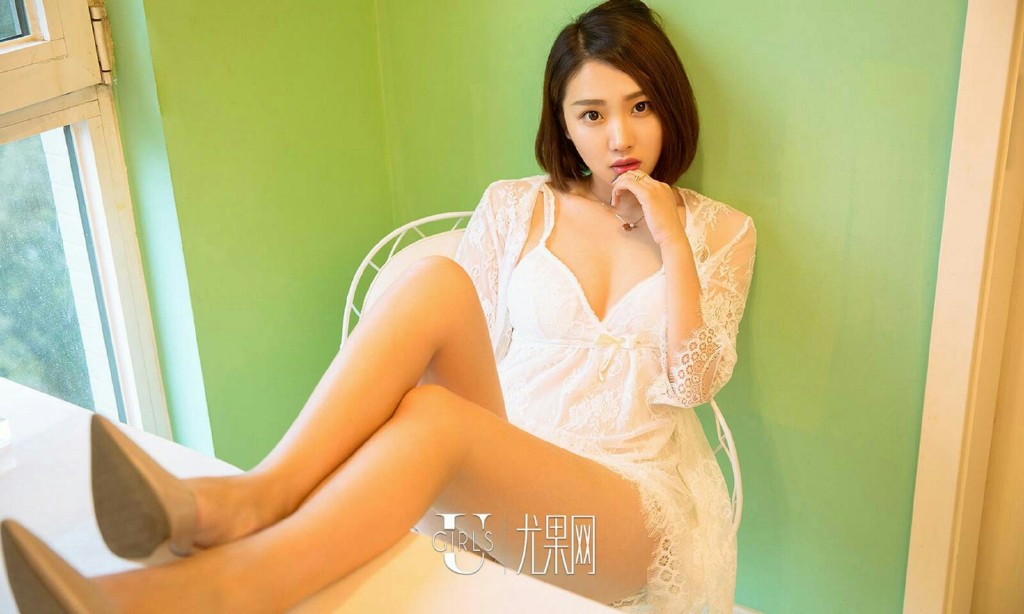 长腿美女少妇, TycSkW [性感 妹子 Sexy Girls] url = http://img.orzaa.com/co/2016/10/17/00/20161017459.jpg