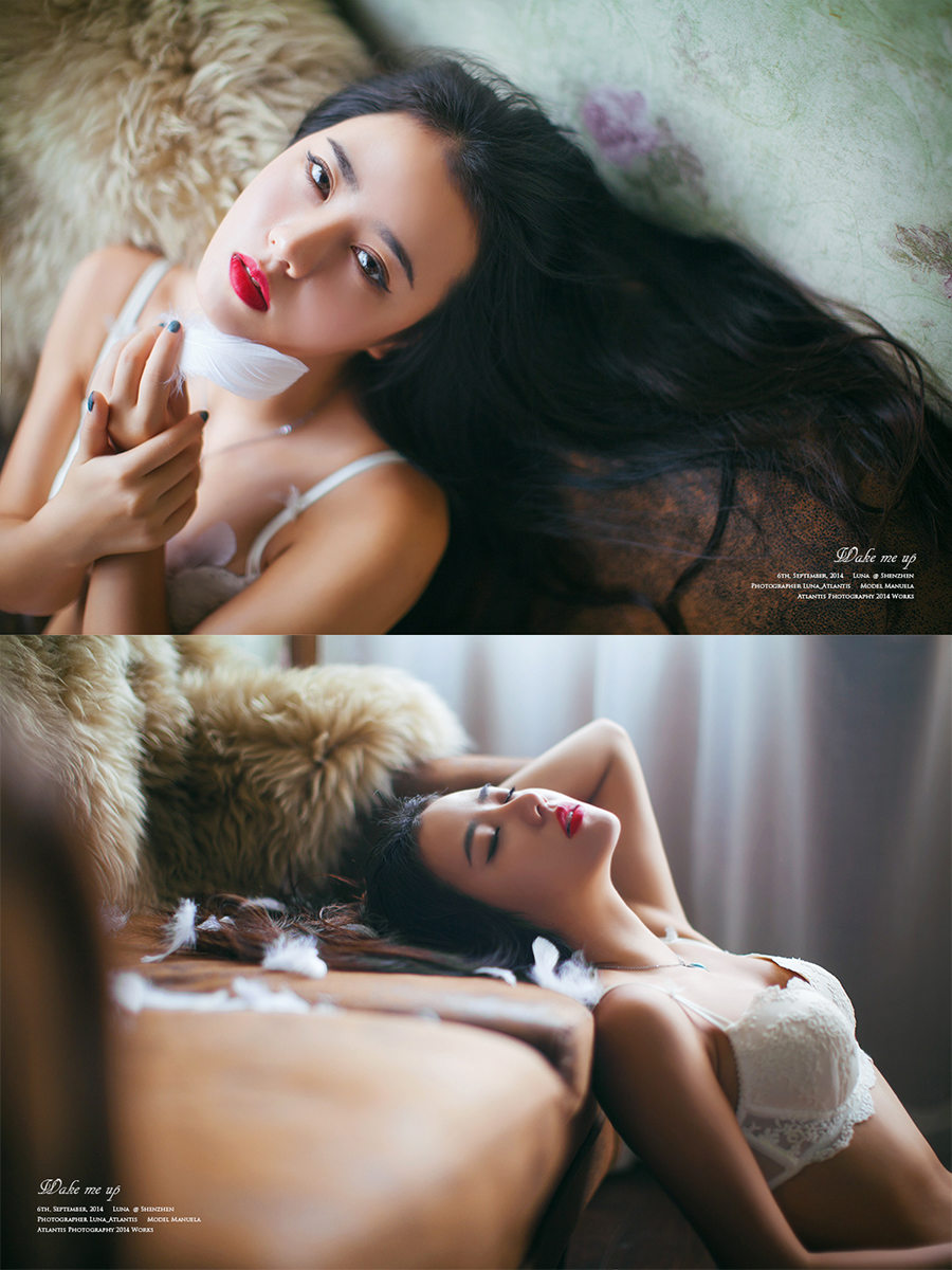 美女内衣私房高清写真, COQDXM [性感 妹子 Sexy Girls] url = http://img.orzaa.com/co/2016/10/19/00/20161019278.jpg