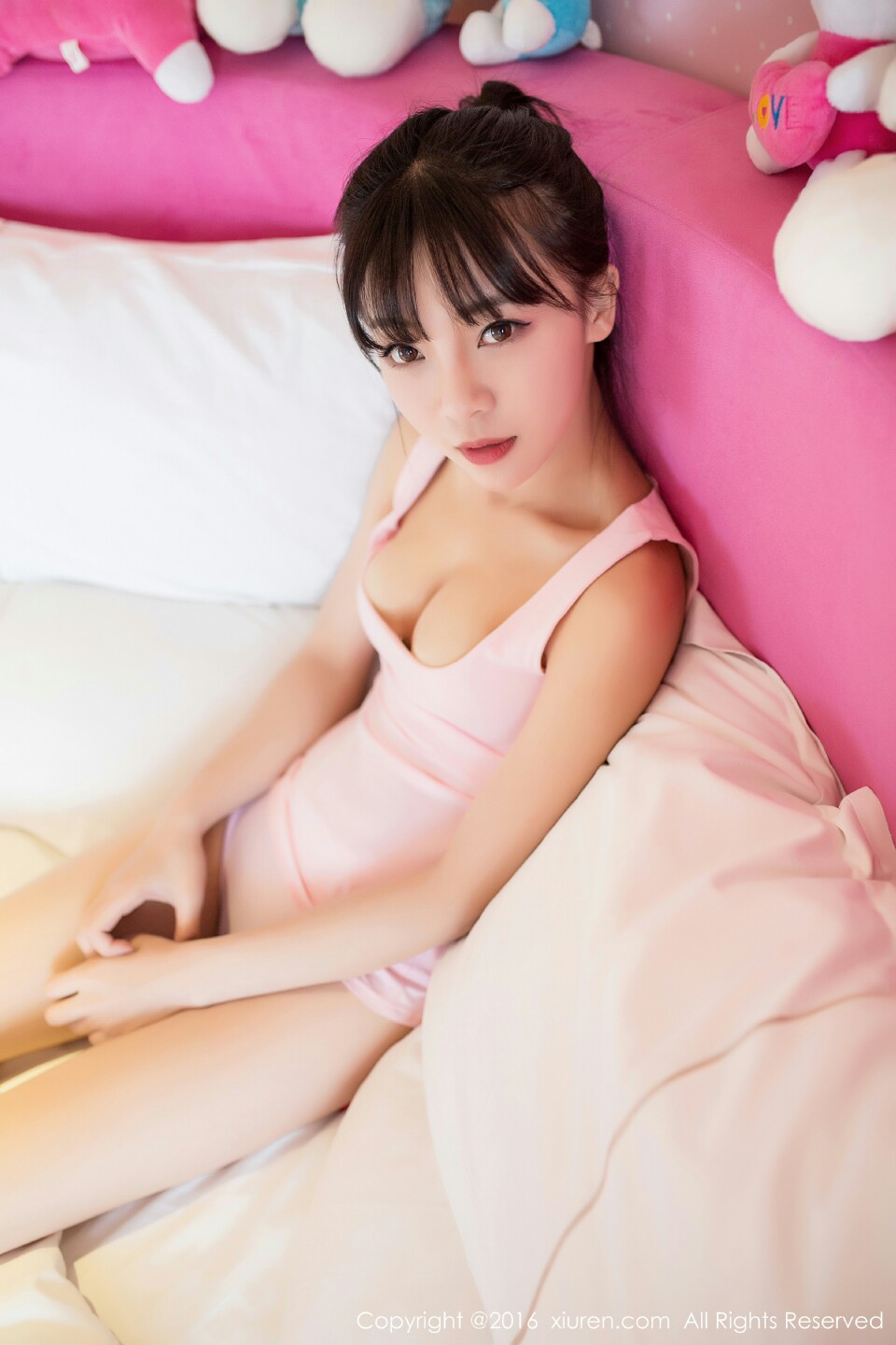 美女少妇美胸写真露内裤, tmnVwd [性感 妹子 Sexy Girls] url = http://img.orzaa.com/co/2016/10/18/00/2016101876.jpg