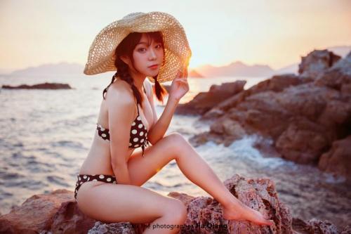 大胸泳装美女
/tmp/UploadBetaJWcgpa [性感 妹子 Sexy Girls] url = http://img.orzaa.com/co/2016/10/15/16/20161015413.jpg

File Size (KB): 241.37 KB
Last Modified: November 26 2021 17:59:34
