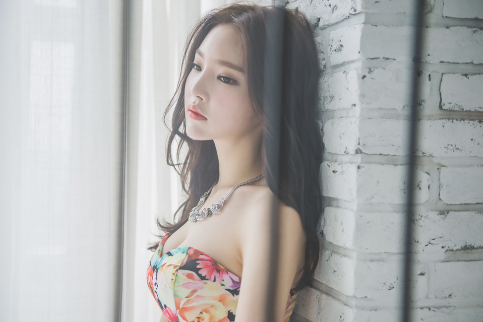 韩国气质美女, HkVaed [性感 妹子 Sexy Girls] url = http://img.orzaa.com/co/2016/10/17/02/2016101742.jpg