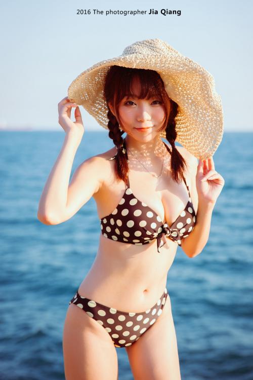 大胸泳装美女
/tmp/UploadBetaTgafpu [性感 妹子 Sexy Girls] url = http://img.orzaa.com/co/2016/10/15/16/20161015408.jpg

File Size (KB): 219.07 KB
Last Modified: November 26 2021 17:59:20
