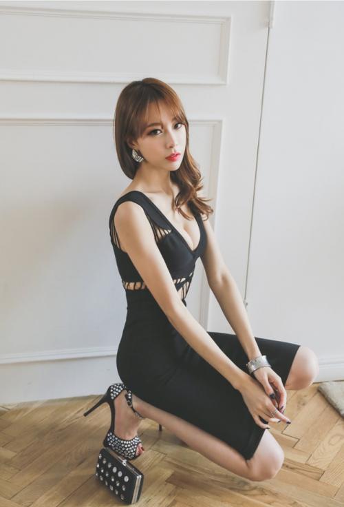 美女秀乳沟
/tmp/UploadBetaH0daoZ [性感 妹子 Sexy Girls] url = http://img.orzaa.com/co/2016/10/15/01/20161015307.jpg

File Size (KB): 99.13 KB
Last Modified: November 26 2021 17:59:12
