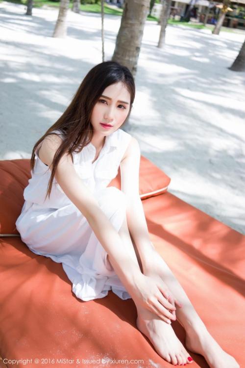 白衣长裙美女
/tmp/UploadBetaLhcscC [性感 妹子 Sexy Girls] url = http://img.orzaa.com/co/2016/10/17/02/2016101721.jpg

File Size (KB): 252.14 KB
Last Modified: November 26 2021 17:59:40
