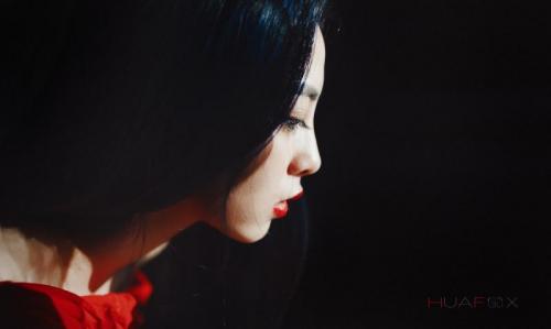 红衣美胸脯美女
/tmp/UploadBetaSDUIDU [性感 妹子 Sexy Girls] url = http://img.orzaa.com/co/2016/10/20/20/20161020553.jpg

File Size (KB): 109.63 KB
Last Modified: November 26 2021 17:57:54
