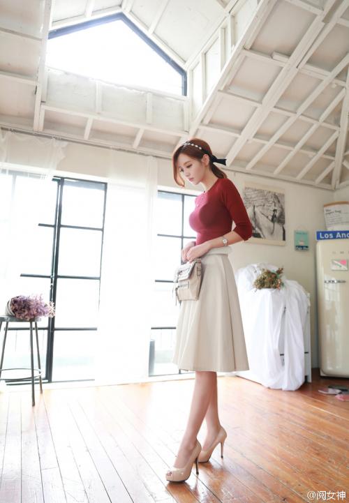 韩国超好看的美女
/tmp/UploadBeta8jKstz [性感 妹子 Sexy Girls] url = http://img.orzaa.com/co/2016/10/20/19/20161020474.jpg

File Size (KB): 267.59 KB
Last Modified: November 26 2021 17:57:59
