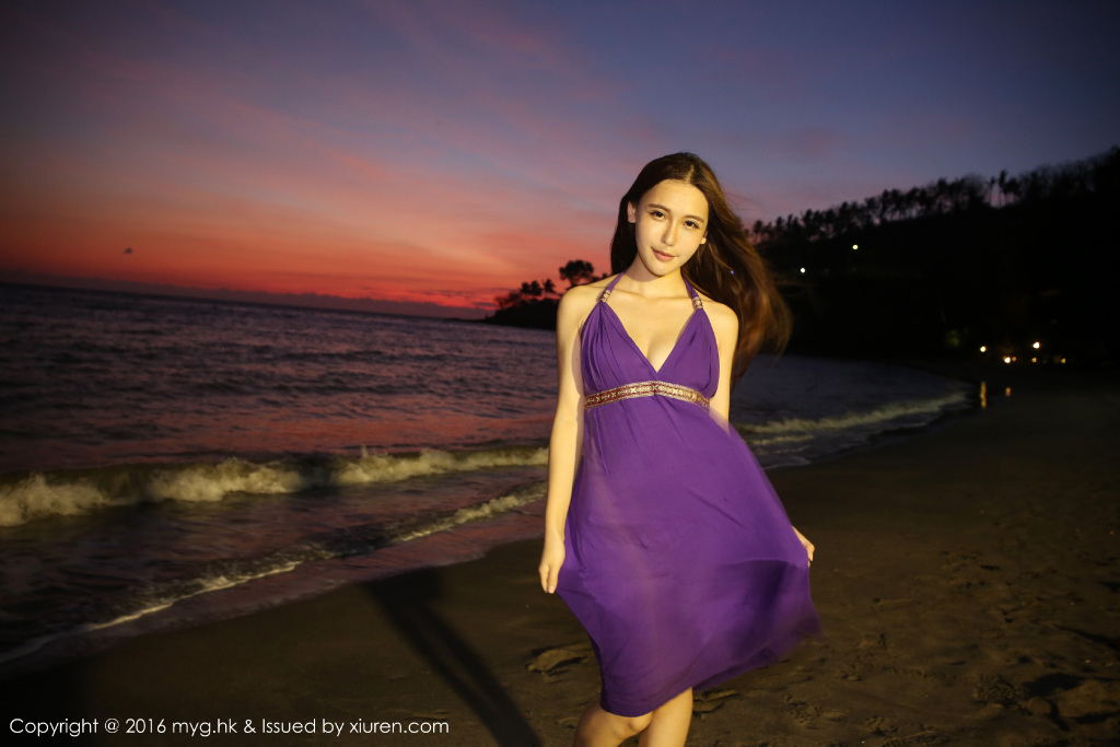 美女海边写真, GYv0pt [性感 妹子 Sexy Girls] url = http://img.orzaa.com/co/2016/10/20/10/20161020404.jpg