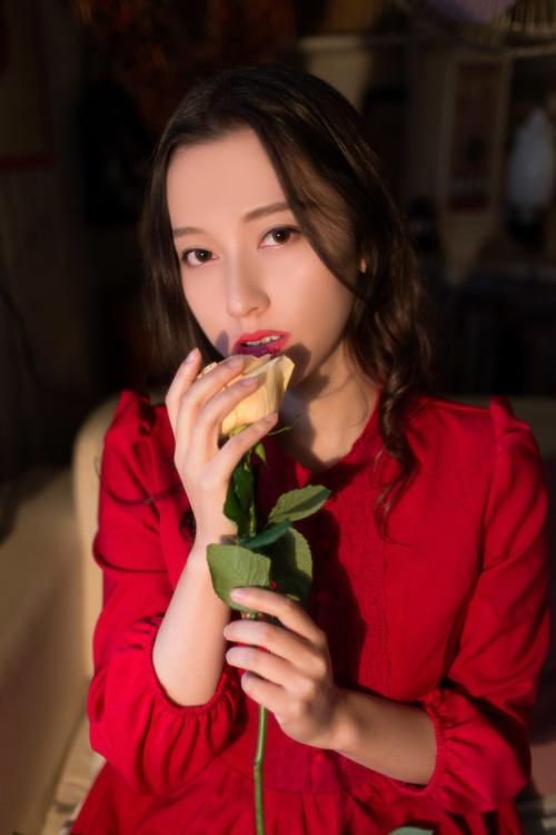 红衣红唇美女
/tmp/UploadBetaqyrVDY [性感 妹子 Sexy Girls] url = http://img.orzaa.com/co/2016/10/20/10/20161020336.jpg

File Size (KB): 126.87 KB
Last Modified: November 26 2021 17:57:56
