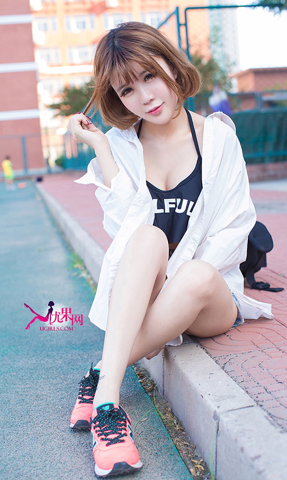 眼睛很好看的美女, jiU6G8 [性感 妹子 Sexy Girls] url = http://img.orzaa.com/co/2016/10/21/00/20161021666.jpg