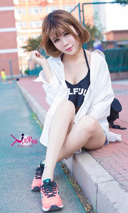 眼睛很好看的美女
/tmp/UploadBetajiU6G8 [性感 妹子 Sexy Girls] url = http://img.orzaa.com/co/2016/10/21/00/20161021666.jpg

File Size (KB): 340.39 KB
Last Modified: November 26 2021 17:58:13

