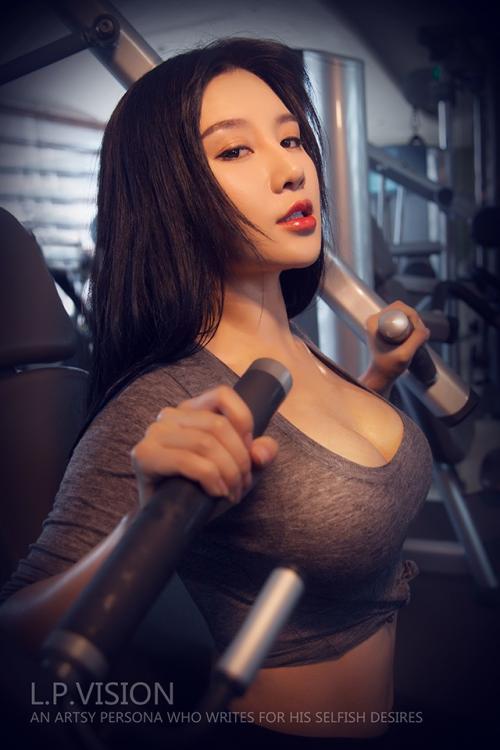 香汗淋漓大胸美女
/tmp/UploadBetanK8mvv [性感 妹子 Sexy Girls] url = http://img.orzaa.com/co/2016/10/21/00/20161021672.jpg

File Size (KB): 117.71 KB
Last Modified: November 26 2021 17:58:09
