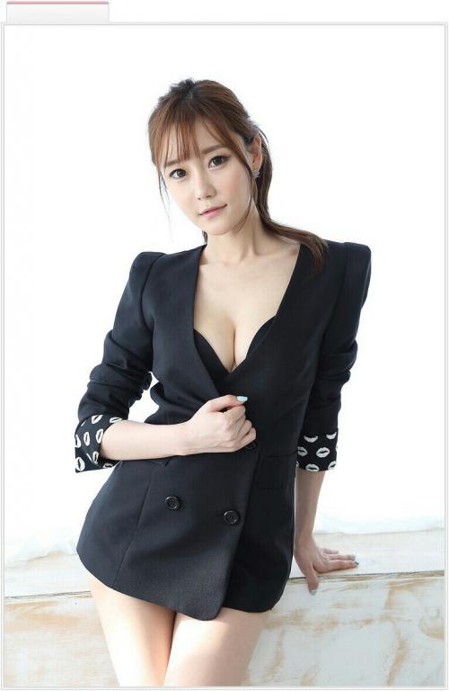好看的轻熟女
/tmp/UploadBetaFFSnq9 [性感 妹子 Sexy Girls] url = http://img.orzaa.com/co/2016/10/21/00/20161021609.jpg

File Size (KB): 119.88 KB
Last Modified: November 26 2021 17:57:52

