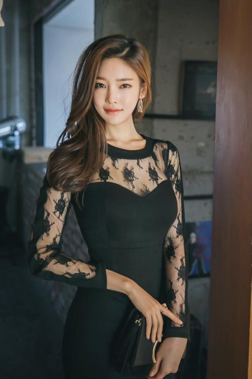 韩国气质美女
/tmp/UploadBetacz0fcV [性感 妹子 Sexy Girls] url = http://img.orzaa.com/co/2016/10/20/10/20161020397.jpg

File Size (KB): 204.52 KB
Last Modified: November 26 2021 17:58:10
