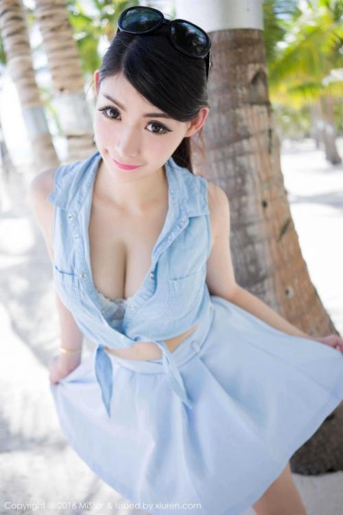 美女写真秀乳沟
/tmp/UploadBeta0cy2AI [性感 妹子 Sexy Girls] url = http://img.orzaa.com/co/2016/10/20/09/20161020321.jpg

File Size (KB): 296.02 KB
Last Modified: November 26 2021 17:58:15
