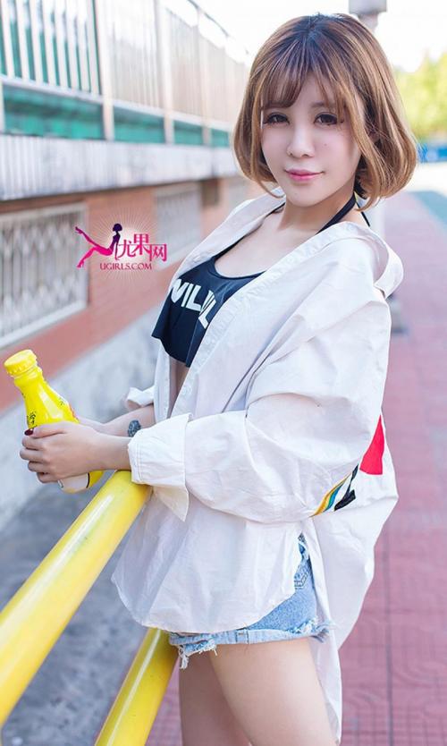 眼睛很好看的美女
/tmp/UploadBetaF2t8j8 [性感 妹子 Sexy Girls] url = http://img.orzaa.com/co/2016/10/21/00/20161021668.jpg

File Size (KB): 279.39 KB
Last Modified: November 26 2021 17:57:52
