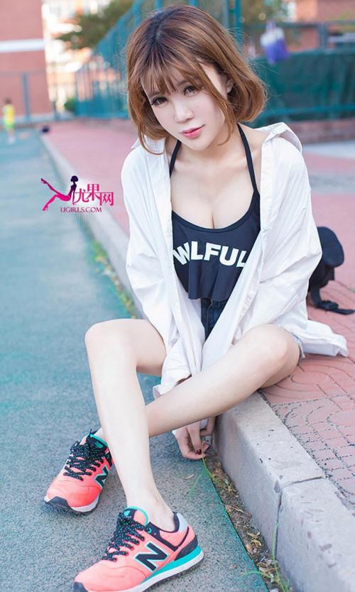 短发牛仔热裤美女
/tmp/UploadBetaLen5Ho [性感 妹子 Sexy Girls] url = http://img.orzaa.com/co/2016/10/21/00/20161021669.jpg

File Size (KB): 358.23 KB
Last Modified: November 26 2021 17:58:17

