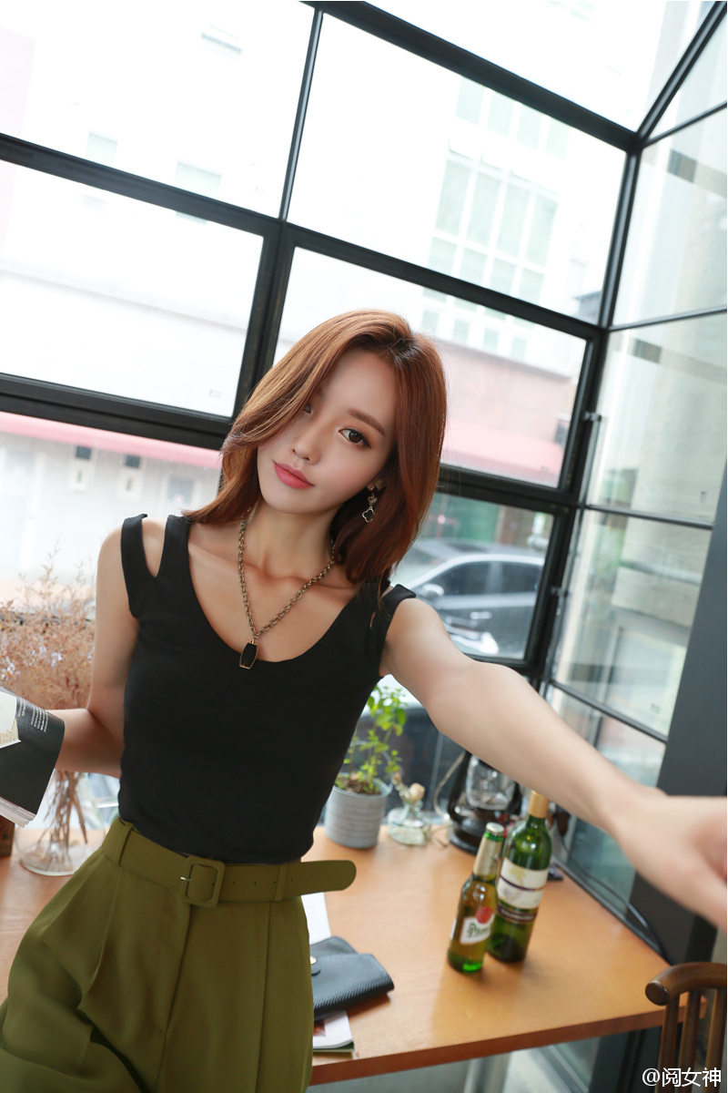 好看的韩国美女, sbsGA9 [性感 妹子 Sexy Girls] url = http://img.orzaa.com/co/2016/10/20/09/20161020331.jpg