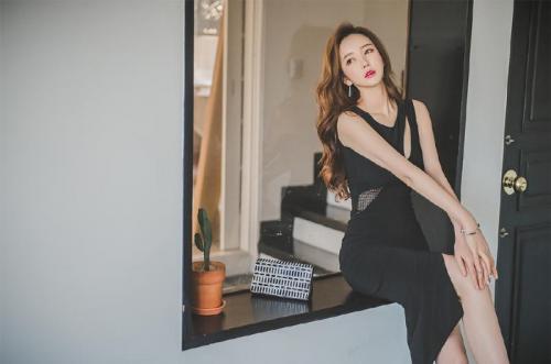 韩国高挑身材美女
/tmp/UploadBeta4e5qiW [性感 妹子 Sexy Girls] url = http://img.orzaa.com/co/2016/10/20/10/20161020385.jpg

File Size (KB): 207.36 KB
Last Modified: November 26 2021 17:57:45
