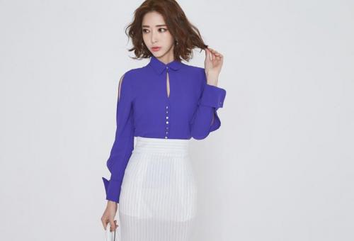 韩国气质短发美女
/tmp/UploadBetaVFTqpH [性感 妹子 Sexy Girls] url = http://img.orzaa.com/co/2016/10/21/00/20161021681.jpg

File Size (KB): 84.47 KB
Last Modified: November 26 2021 17:57:45
