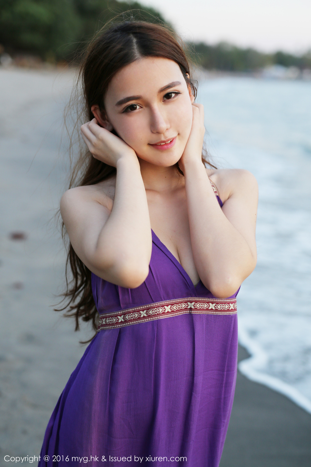 美女海边写真, GTjyw3 [性感 妹子 Sexy Girls] url = http://img.orzaa.com/co/2016/10/20/10/20161020405.jpg