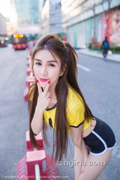 大眼瓜子脸美女
/tmp/UploadBetaVVb7QW [性感 妹子 Sexy Girls] url = http://img.orzaa.com/co/2016/10/21/00/20161021592.jpg

File Size (KB): 295.16 KB
Last Modified: November 26 2021 17:58:04
